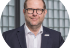 SalzburgAG_Michael_Frostel_20230203_Leopold