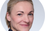 Charlotte Braunstorfer_Tchibo_Nonfood_Marketingleiterin