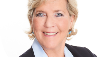 DagmarLang c) Sabine Klimpt