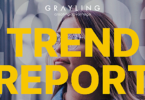 Grayling Trends Report 2023