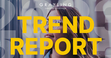 Grayling Trends Report 2023