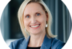 Alexandra_Wachschuetz_Infineon