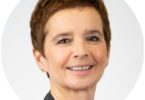 BarbaraGreul_AUA_director_comm