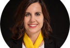 Johanna Höllriegl_Europäische Reiseversicherung