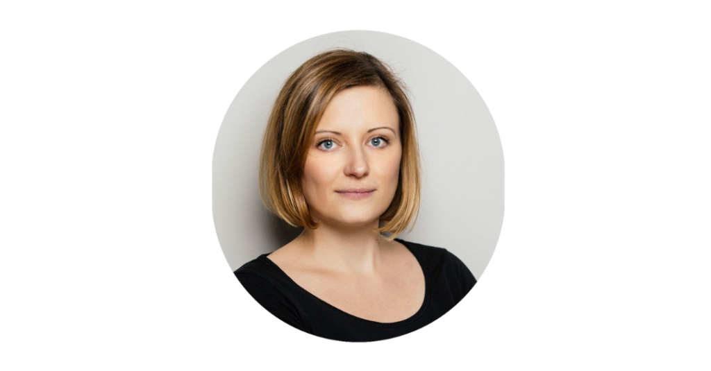 Sabine Siegert-Berg neue Leiterin Kommunikation VBW
