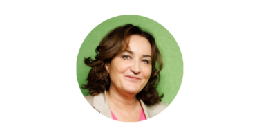 Michaela Klement LeitungKommunikation_Ludwig Boltzmann Gesellschaft - LBG