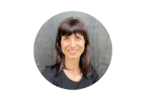 Bettina Maier-Ortner Leiterin Kommunikation Prisma Holding