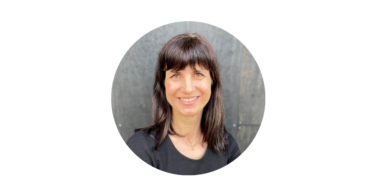 Bettina Maier-Ortner Leiterin Kommunikation Prisma Holding