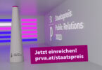 Staatspreis PR 2023