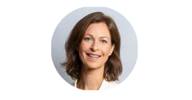 Natalie Seidel neu bei clavis Innsbruck