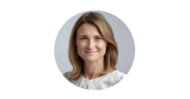 Natascha_Krawinkler Leitung Kommunikation