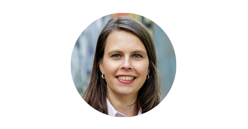 Tina_Birke_Leitung Marketing H-Hotels