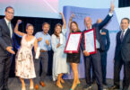 Gewinner:innen Staatspreis Marketing 2022