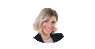 Kerstin Neukamp