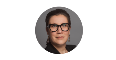 Katharina Brandner