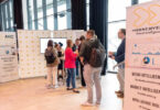 OBSERVER beim Martech Day 2024