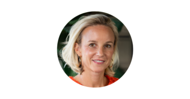 Barbara Bleier-Serentschy