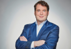 Johannes Martschin von Martschin & Partner