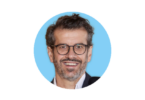 Mišo Ćurčić de Jong