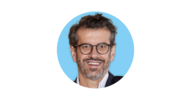 Mišo Ćurčić de Jong