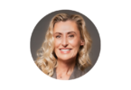 Milene Platzer