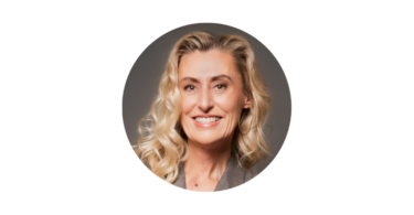 Milene Platzer