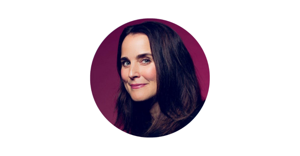 Dagmar Grimus-Leitgeb