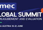 AMEC Global Summit 2025