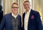 Medium JETZT und OBSERVER