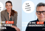 Österreichisches Digital-Medium JETZT