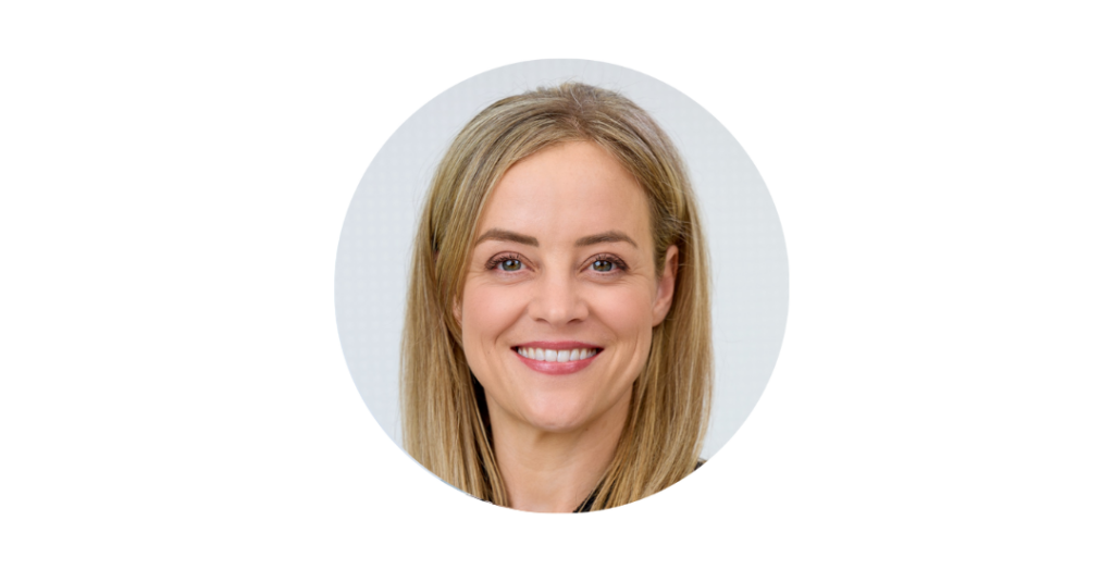 Valerie Brugger