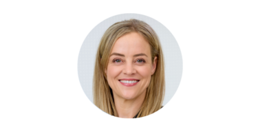 Valerie Brugger