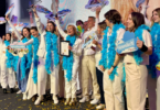 PR Agentur Himmelhoch gewinnt bei den medianet xpert.awards