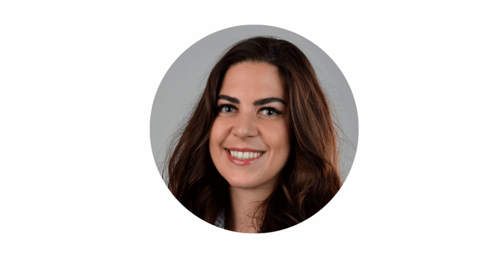 Chiara Fujs