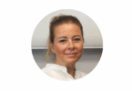Carolin Kracmer