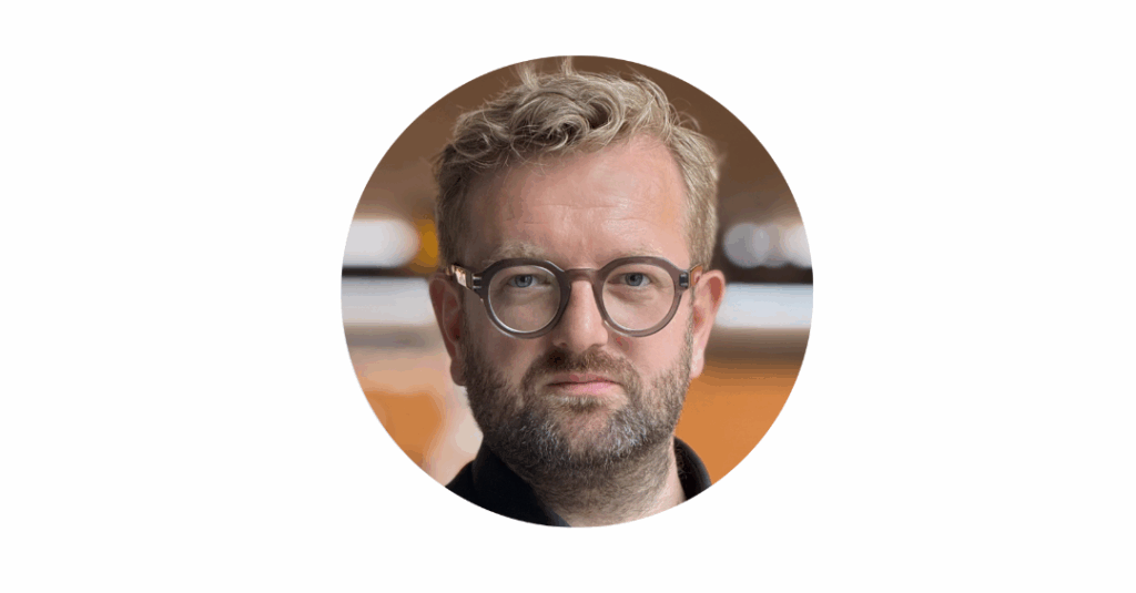 Nils Hardtke