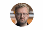 Nils Hardtke
