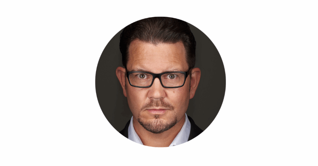 Thomas Goiser