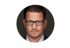 Thomas Goiser