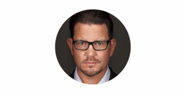 Thomas Goiser