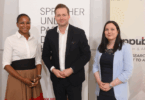 AI Readiness Studie vom Handelsverband und Google
