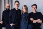 Haebmau beteiligt sich an Heroes & Heroines