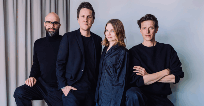 Haebmau beteiligt sich an Heroes & Heroines