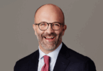 Michael Pucher (LeitnerLeitner) Steuerberater des Jahres 2025