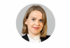 Veronika Dolna-Gruber