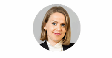 Veronika Dolna-Gruber