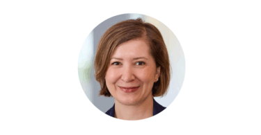 Cornelia Ruschka