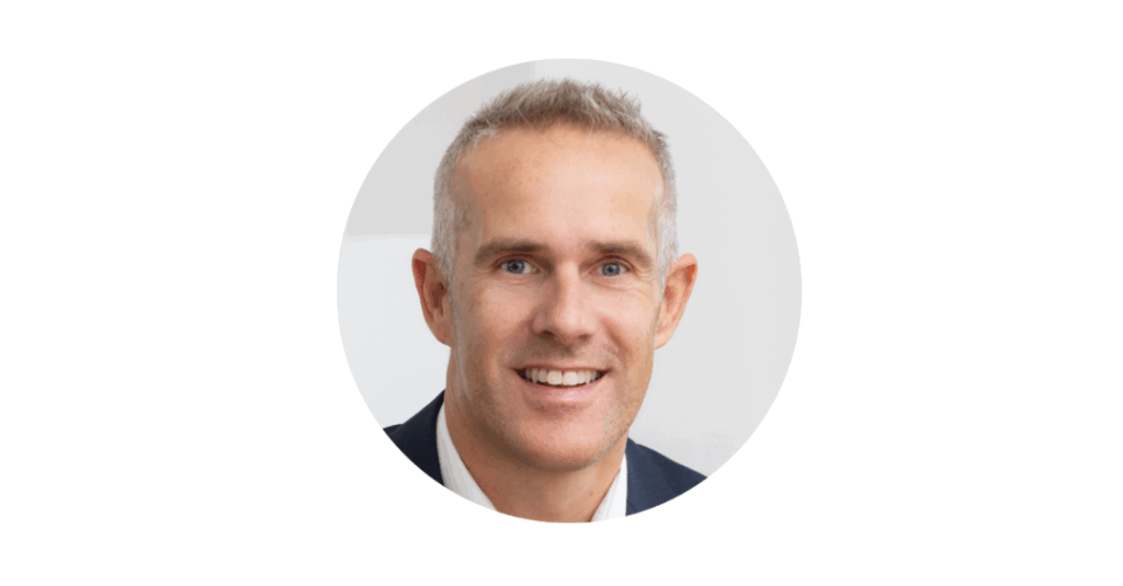 Philip Haubner