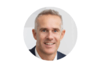 Philip Haubner