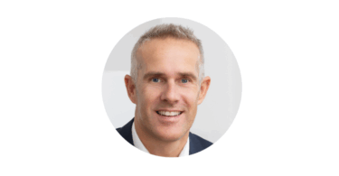 Philip Haubner